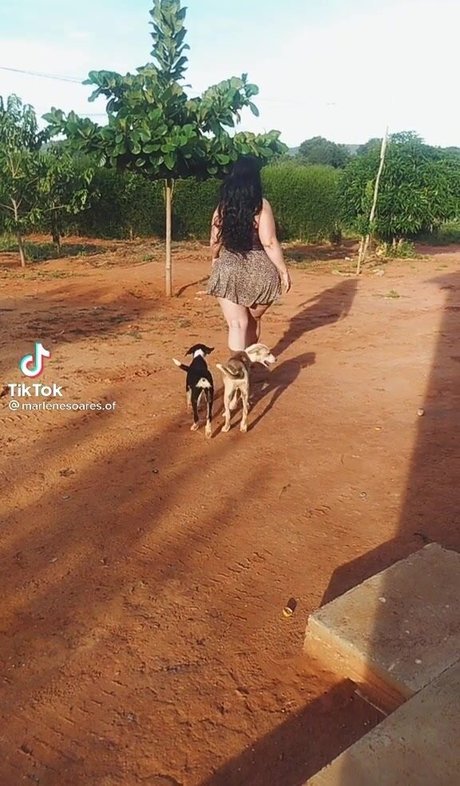 japanese teen onlyfans pornos photo