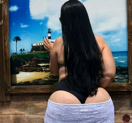 asian pussy onlyfans pornographic img