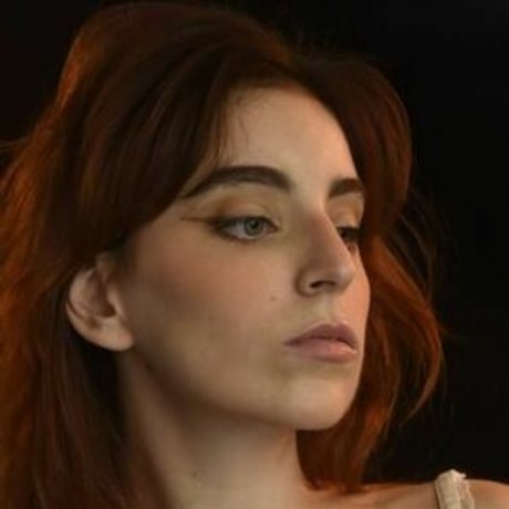 blonde muscle onlyfans xxx galleries