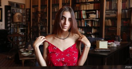 arab pussy onlyfans best photos