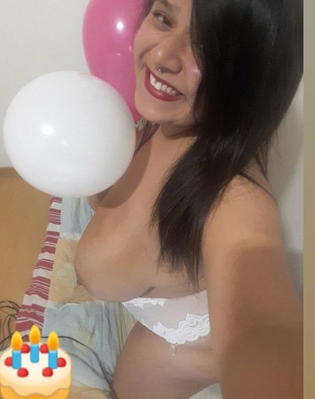 TurbinadaCam sexy star pictures