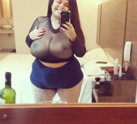 TurbinadaCam pretty pornstar image