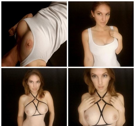 ssbbw granny onlyfans beautiful xxx photos