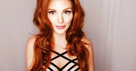 arab pussy onlyfans beautiful galleries