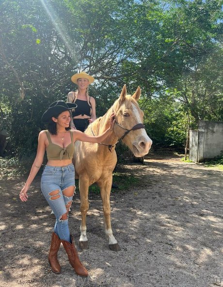 small penis onlyfans naked picture