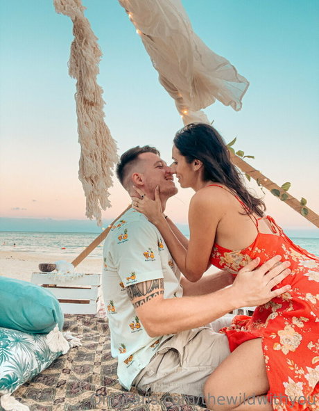 thewildwithyou naked model pictures