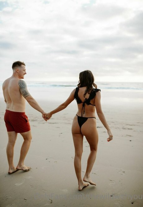 sexy latina onlyfans beautiful naked pic