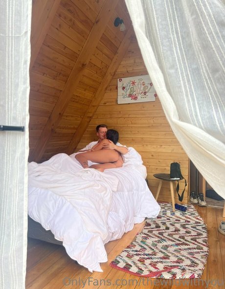 big pussy onlyfans hd img