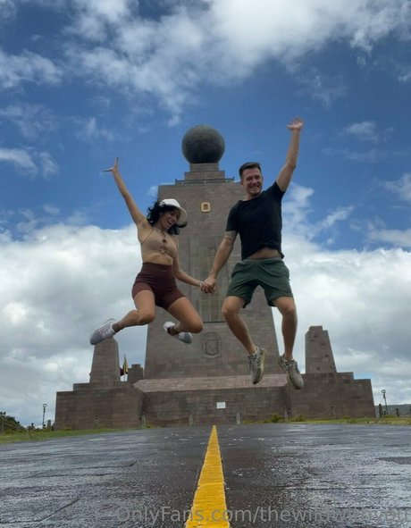 bikini fitness onlyfans free naked img