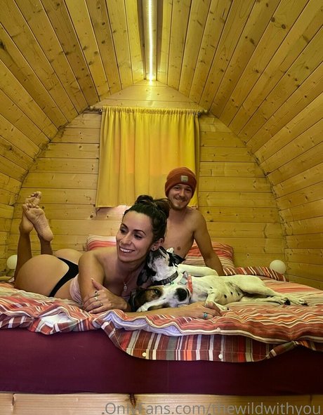 thewildwithyou nice pornstar galleries