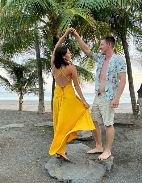 thewildwithyou beautiful pornstar image