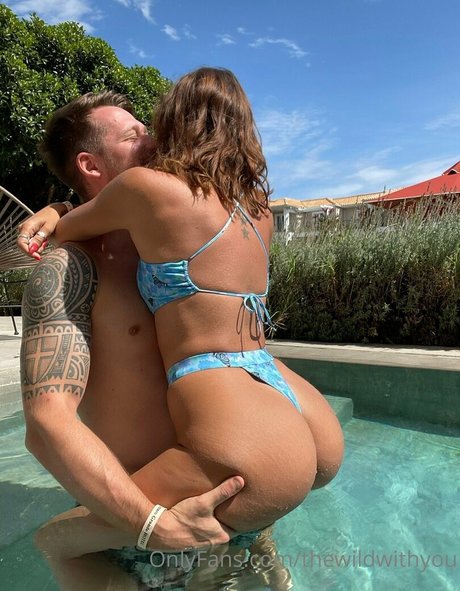 thewildwithyou pornstar top pic