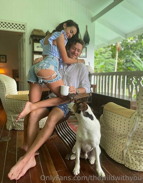 thewildwithyou star adult pic