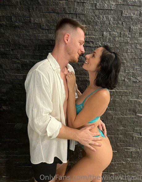 thewildwithyou star xxx image