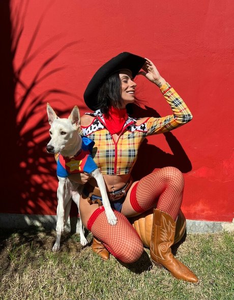 thewildwithyou pornstar erotic photo