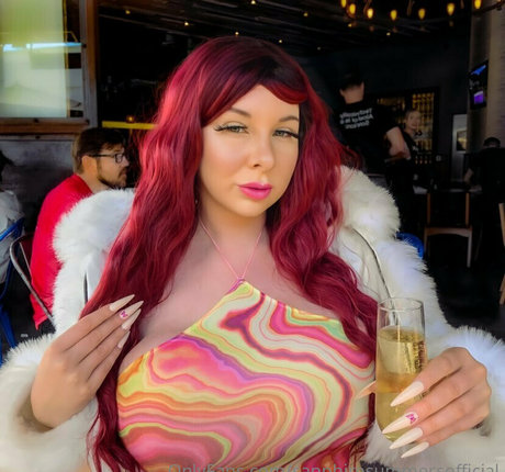 black xxx onlyfans adult image