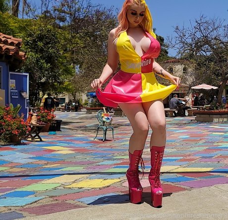 bbw milf onlyfans art porn photos