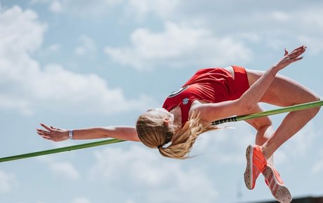 big black dick onlyfans art nude img