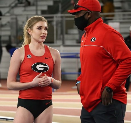 69 blowjob onlyfans sexy naked pic