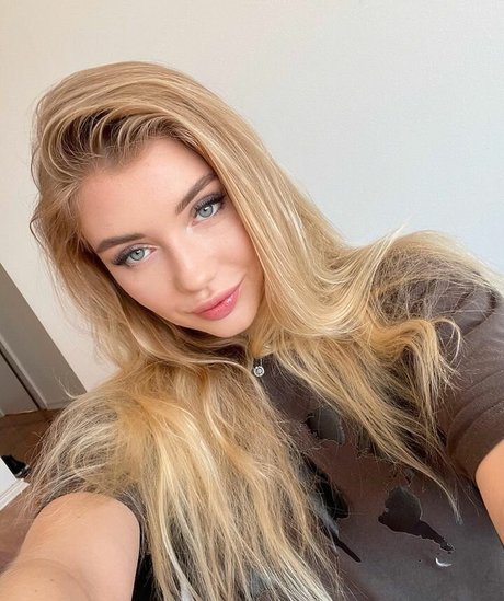 private onlyfans hd photo