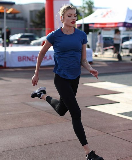 dildo onlyfans pornos pic