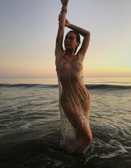 Jadegrce pornographic actress img