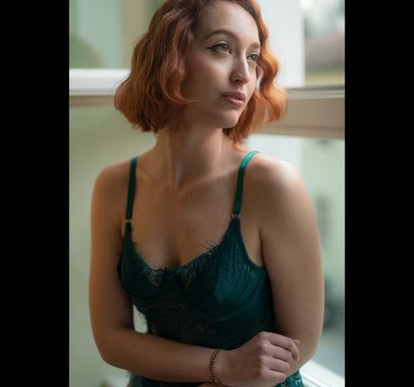 bbw tits onlyfans art xxx image