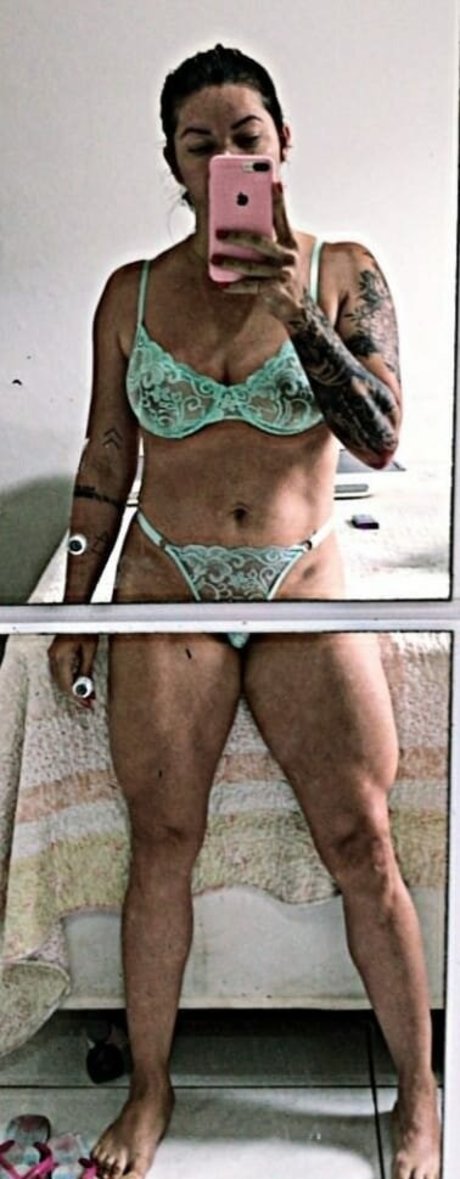 Paula Lins adult actress images