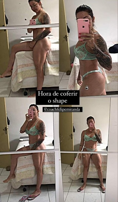 Paula Lins star high quality galleries