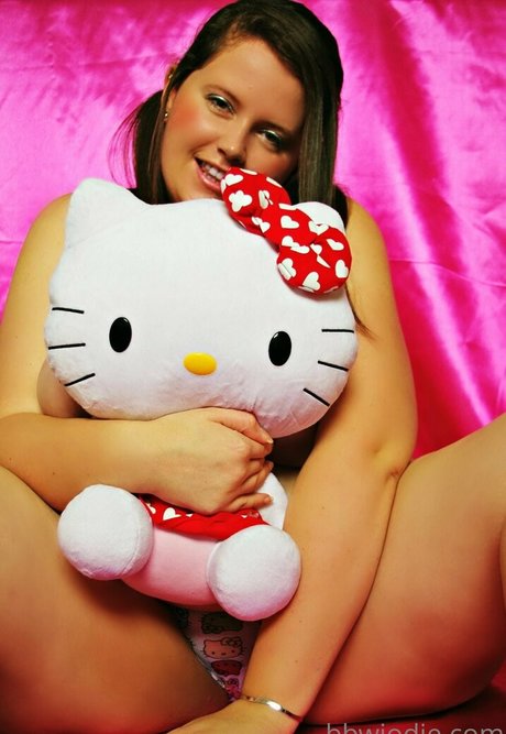 hottest young onlyfans sexy nudes gallery