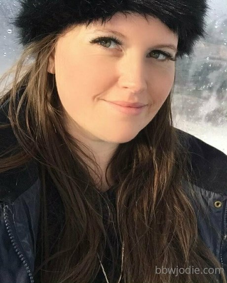 shemale cumshot onlyfans art porn images