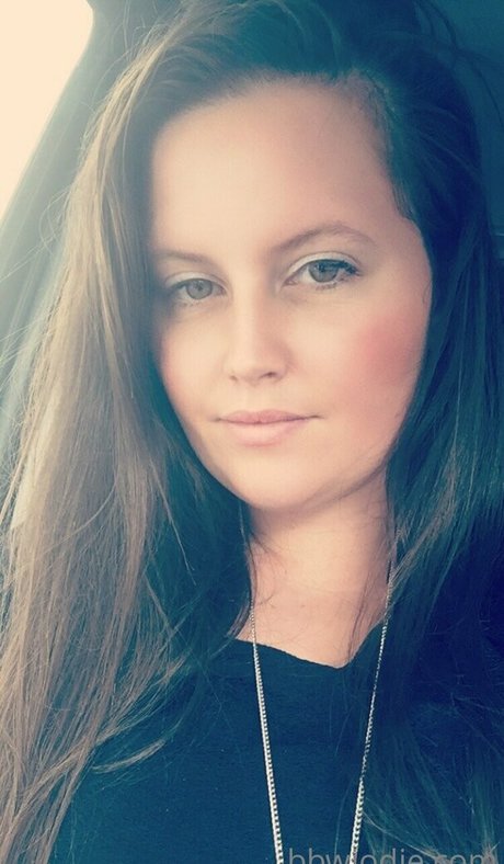 red hair onlyfans porno images