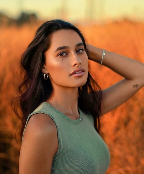 blonde creampie onlyfans sexy xxx pic