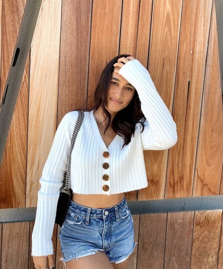 dirty onlyfans free porn pictures