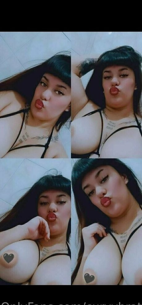 curvybrat4u nice star pics