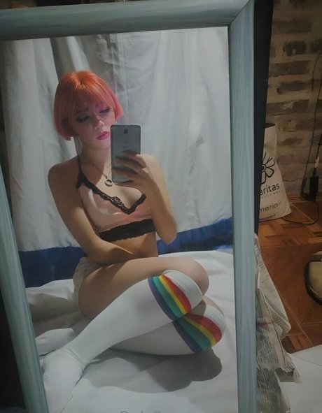 peytonfrost nice actress galleries