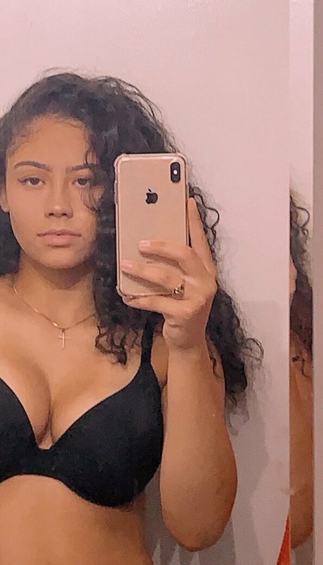 Yamiflex star high quality gallery