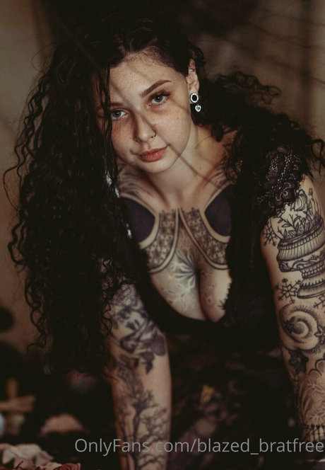 fitness xxx onlyfans free xxx galleries