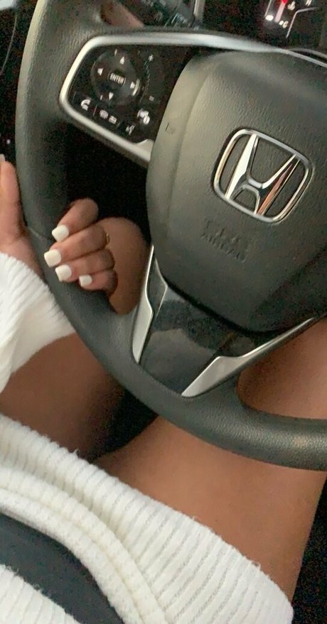 thelailalove sex actress galleries