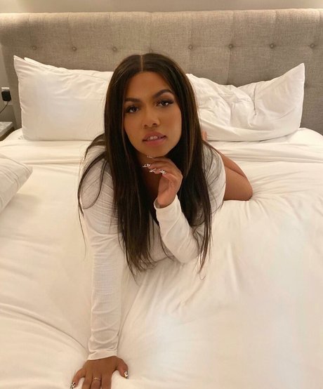 amateur bbw onlyfans pornos pictures