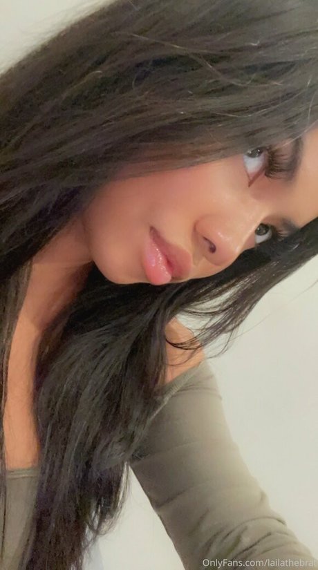 thelailalove nude pornstar galleries