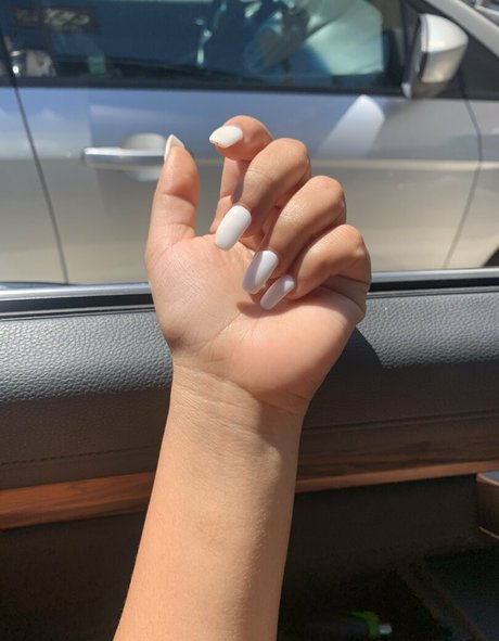 brazilian teen onlyfans hot porn galleries