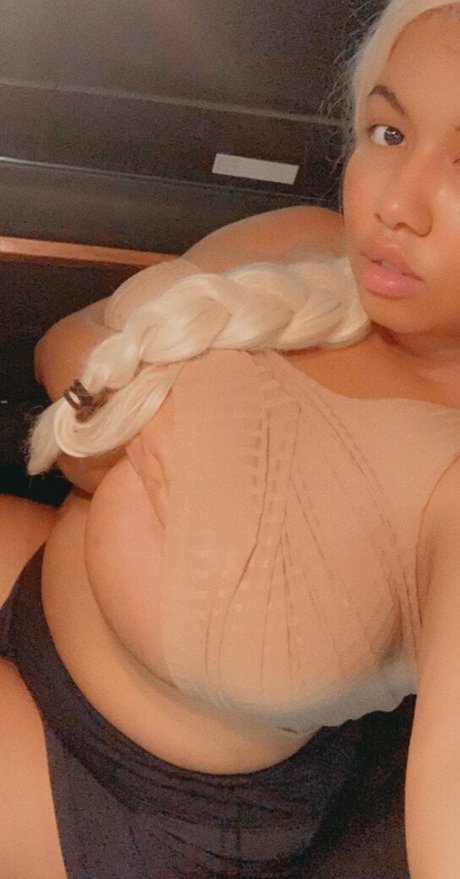 babe nude onlyfans hot naked photos