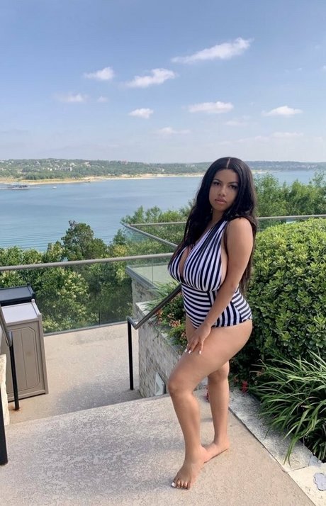 thelailalove pornstar nice galleries