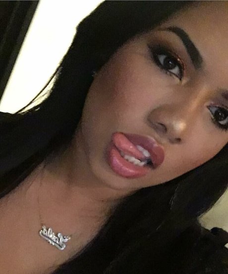 thelailalove free actress archive