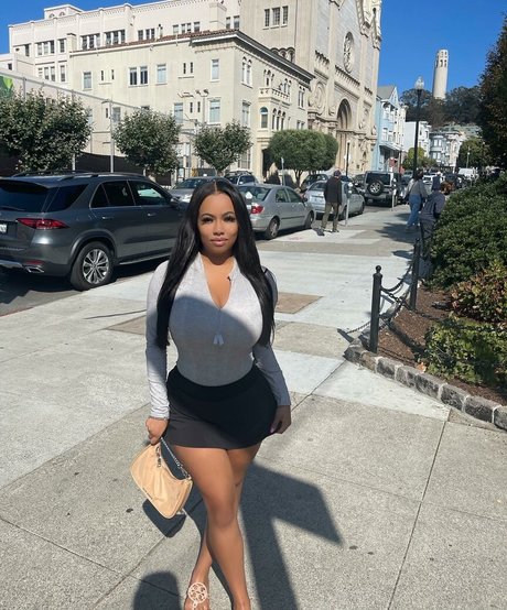 thelailalove hot pornstar galleries