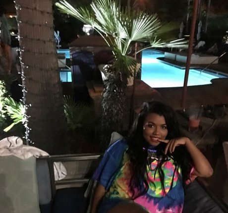 smile onlyfans beautiful nude images