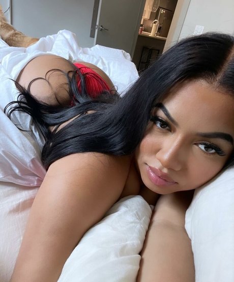 thelailalove pornstar exclusive photos