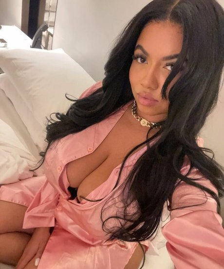 thelailalove star nice photos