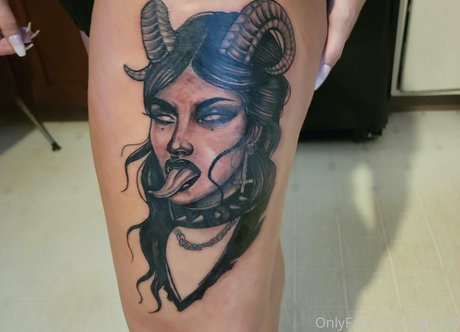 famous nude onlyfans erotic img